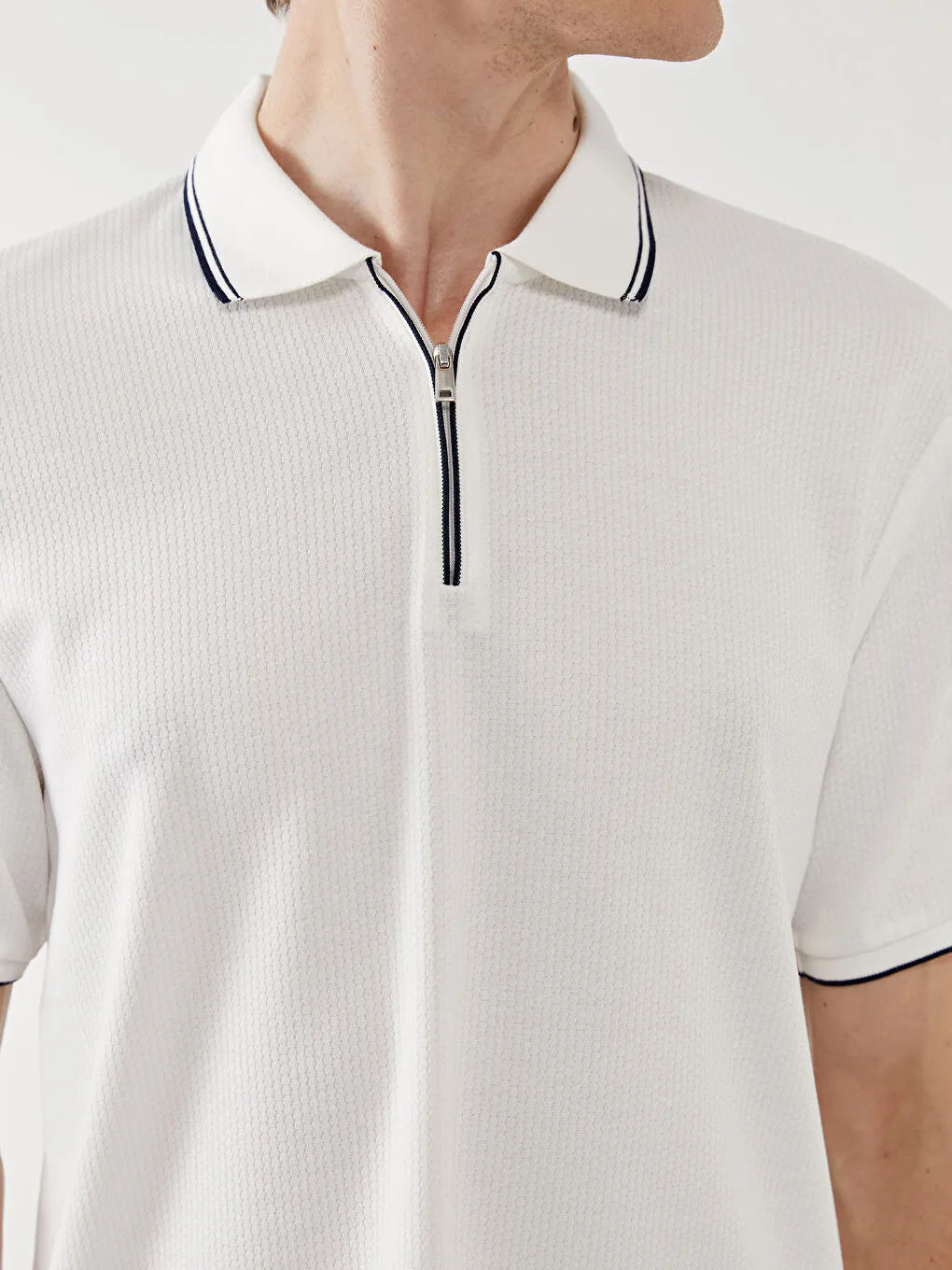 Sleeve Men's T-shirt