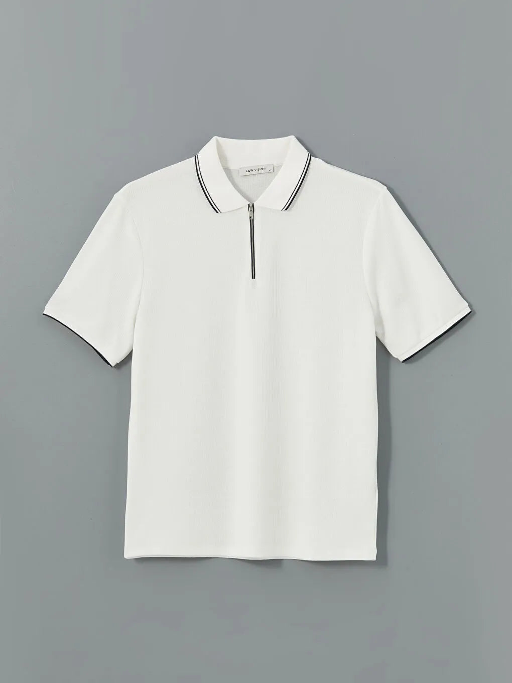 Sleeve Men's T-shirt