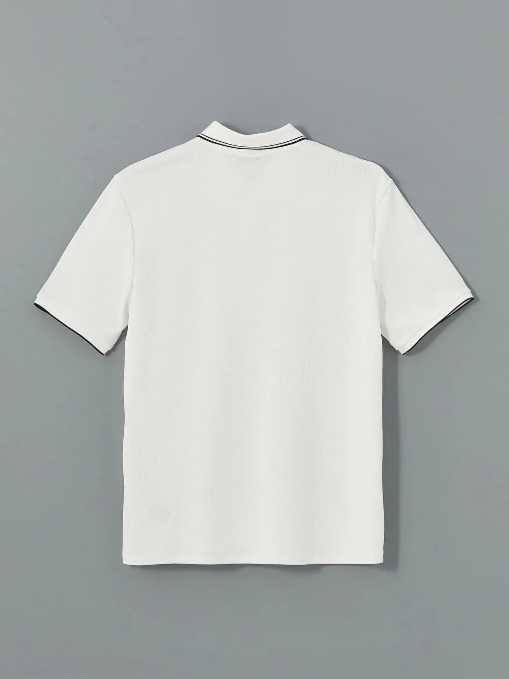 Sleeve Men's T-shirt
